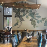 How brand positioning can impact your coffee shop interior design