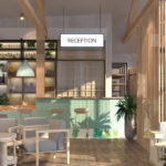 Brand Purpose & Positioning For Coffee Shop Interior Design Concepts