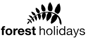 Forest Holidays Logo