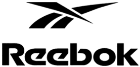 Reebok Logo